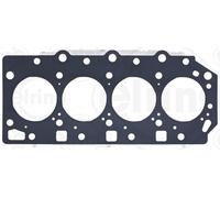 ELRING 481.740 Guarnizione testata