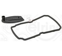 Elring Kit filtro idraulico 482.400 cambio automatico per Lancia, Chrysler, Dodge Nitro