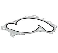 ELRING 483.880 Guarnizione, Pompa acqua per LEXUS,MITSUOKA,TOYOTA