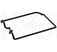 ELRING 483.980 Guarnizione, Copritestata per SAAB,SUBARU