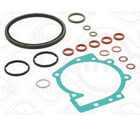 ELRING 484.290 Kit guarnizioni, Monoblocco per VOLVO
