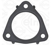 ELRING 484.700 Guarnizione, Compressore per CHEVROLET,GOLDEN DRAGON,HOLDEN,ISUZU