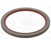 ELRING 485.890 Paraolio, mozzo ruota