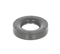 Elring 485.920 Guarnizioni