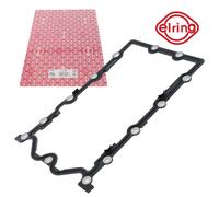 Elring 485.960 Guarnizione Coppa Olio per Fiat Tipo Mini Per R50 Jeep Chrysler