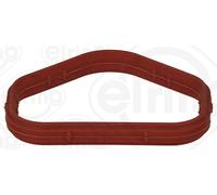 ELRING 486.040 Guarnizione, Collettore aspirazione per CHERY,CHRYSLER,HAIMA (FAW
