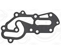 ELRING 486.430 Guarnizione, Carter filtro olio per CITROËN,FIAT,PEUGEOT,RAM