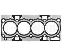 ELRING 486.470 Guarnizione, Testata per FORD,FORD AUSTRALIA,VOLVO
