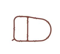 Guarnizione, alloggiamento collettore di aspirazione ELRING 486.730