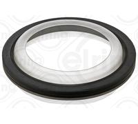 Originale ELRING Paraolio Albero Motore Anello Guarnizione 488.030 per Chrysler