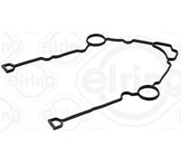 ELRING 488.050 Guarnizione, Carter distribuzione per CHRYSLER,CHRYSLER (BBDC),DO