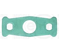 ELRING 489.430 Anello tenuta, Scarico olio (Compressore) per JAGUAR,LAND ROVER