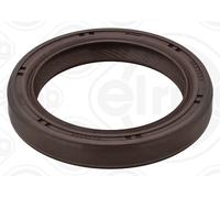ELRING 489.890 Paraolio, Albero a camme per ACURA,HONDA,HONDA (GAC),SATURN