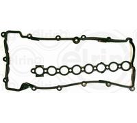 ELRING 490.464 Guarnizione copritestata