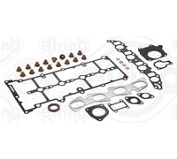 ELRING 491.980 Kit guarnizioni, Testata per ALFA ROMEO,CADILLAC,FIAT,HOLDEN,OPEL
