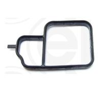 ELRING Guarnizione, Flangia refrigerante 492.010