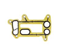 Guarnizione, alloggiamento filtro olio ELRING 492.030