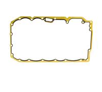 Guarnizione della coppa dell'oliogELRING 492.050