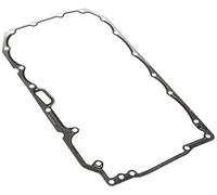 Elring 492.050 - Guarnizione, Coppa Olio | Compatibile con: BMW 1, 1, 1 Cabriolet, 1 Coupe, 3, 3 Cabriolet, 3 Coupe, 3 Touring, 5, 5 Touring, X1, X3