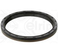 Paraolio, albero motore ELRING 492.060