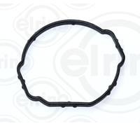 ELRING 492.150 Guarnizione, Termostato per BMW