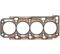 Elring Guarnizione testata 492.252 multistrato per Alfa Romeo 159 (939_) 1.8 2009-2012