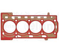 Guarnizione, testa del cilindro ELRING 492.641