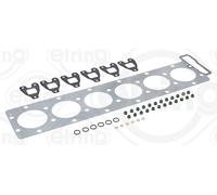 ELRING 492.780 Kit guarnizioni, Testata per MAN,NEOPLAN,VAN HOOL