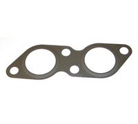 ELRING 492.961 Guarnizione, condotto valvola EGR per BREDAMENARINIBUS,FAP,MAN,NE