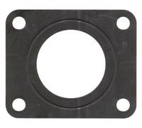 ELRING 492.990 Guarnizione, Compressore