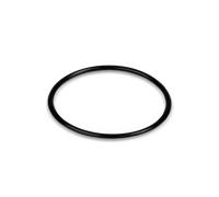 ELRING 493.071 Guarnizione, Carter filtro olio