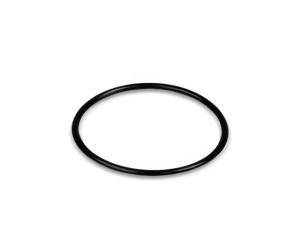 ELRING 493.071 Guarnizione, Carter filtro olio