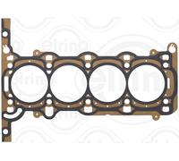ELRING 493.141 Guarnizione, Testata per BUICK,BUICK (SGM),CADILLAC,CHEVROLET,HOL