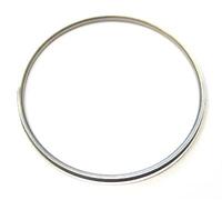 ELRING 493.490 Guarnizione collettore scarico