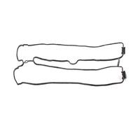 ELRING 495.770 Guarnizione, Copritestata