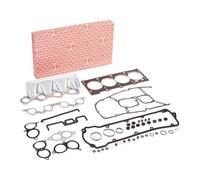 ELRING 495.800 Kit guarnizioni Testata per BMW 3 Limousine (E36) 3 Coupe (E36)