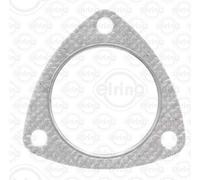 Elring 497.210 - Guarnizione, Tubo Gas Scarico