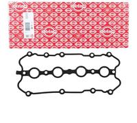 ELRING 497.240 Guarnizione Copritestata