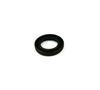 ELRING 497.600 Guarnizione, Coperchio camera press. punteria