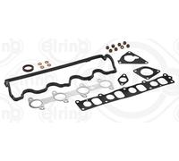 ELRING 498.980 Kit guarnizioni Testata per OPEL ZAFIRA B (A05) Astra H GTC (A04)