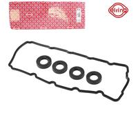 Elring 498.990 Guarnizioni Coperchio Testata per Mini R50 R53 Chrysler Neon II