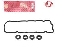 ELRING 498.990 Kit Di Guarnizioni Per Testata Per CHRYSLER NEON II MINI R50 R53