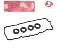 ELRING 498.990 Kit Di Guarnizioni Per Testata Per MINI R50 CHRYSLER 11121485838