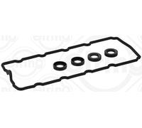 ELRING 498.990 Kit guarnizioni, Copritestata per CHERY,CHRYSLER,HAIMA (FAW),LIFA