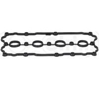 ELRING 502.990 Guarnizione, Copritestata per AUDI,SEAT,SKODA,VW