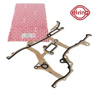 ELRING 503.241 Guarnizione, pompa olio per BUICK,BUICK (SGM),CHEVROLET,HOLDEN,OP