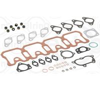 ELRING 504.080 Kit guarnizioni, Testata