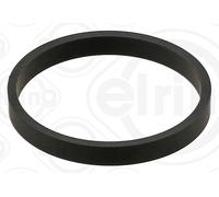 ELRING 504.170 Guarnizione, Collettore aspirazione per SEAT,SKODA,VW