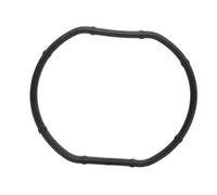 Guarnizione, alloggiamento termostato ELRING 504.330