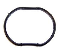 ELRING 504.330 Guarnizione, Alloggiam. termostato per ALFA ROMEO,BUICK (SGM),CHE